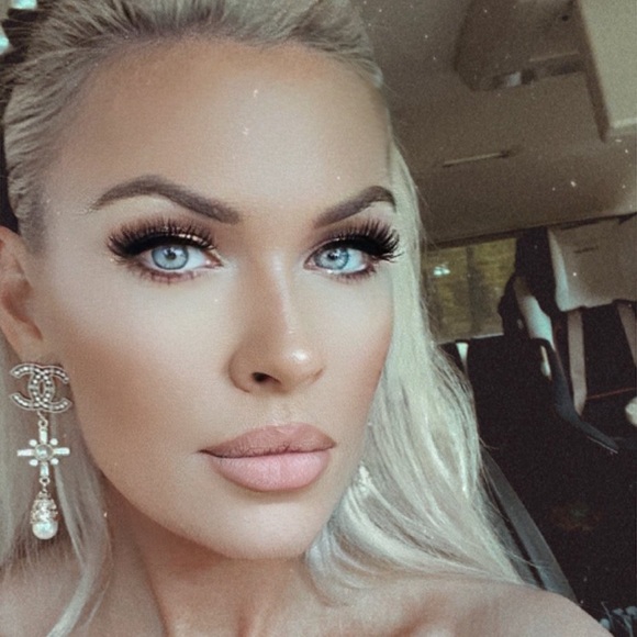 ❤Meet your seller! Suggested user & fast shipper! - Picture 15 of 16